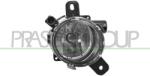 PRASCO Proiector ceata PRASCO OP3544415 (OP3544415) - automobilus