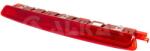 ALKAR Stop suplimentar ALKAR 2606102 (2606102) - automobilus