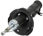 MAXGEAR amortizor MAXGEAR 11-1320 (11-1320)