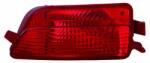 DEPO Lumina de ceata spate Depo 552-4005L-LD-UE (552-4005L-LD-UE)