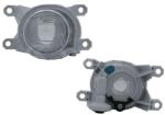 ALKAR Proiector ceata ALKAR 2924034 (2924034)