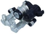 MAXGEAR Etrier frana MAXGEAR 82-1561 (82-1561)