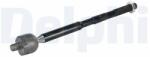 DELPHI Bieleta de directie DELPHI TA3653 (TA3653)
