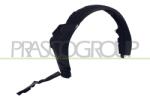 PRASCO Carenaj roata PRASCO RN0843604 (RN0843604)
