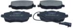 MAXGEAR set placute frana, frana disc MAXGEAR 19-3941 (19-3941)