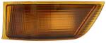 TRUCKLIGHT Stopuri spate TRUCKLIGHT TL-AG028 (TL-AG028)