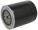 PURRO Filtru ulei PURRO PUR-HO0091 (PUR-HO0091) - automobilus