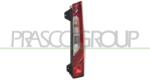 PRASCO Lampa spate PRASCO ME9234163 (ME9234163) - automobilus