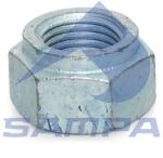SAMPA Piulita SAMPA 104.178 (104.178)