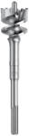 Makita BURGHIU STRAPUNGERE SDS MAX 80x550 (B-57691 (E-20155)) Burghiu