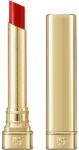Dolce&Gabbana Classic My Sculpt Satin ruj lucios hidratant culoare MY 03.07 1.6 g