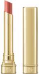 Dolce&Gabbana Classic My Sculpt Satin ruj lucios hidratant culoare My 1984 1.6 g