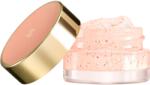 Dolce&Gabbana Fresh Skin Nouri-Lip Berry Scrub exfoliant delicat si hidratant de buze 9 g