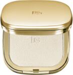 Dolce&Gabbana Fresh Fig Skin Perfector pudra de fixare culoare Universal 6.5 g