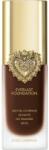 Dolce&Gabbana Flawless Everlast Foundation spray cu efect de lunga durata ce fixeaza machiajul SPF 20 culoare 40C DEEP 27 ml