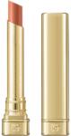 Dolce&Gabbana Classic My Sculpt Satin ruj lucios hidratant culoare My 03.03 1.6 g