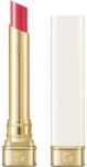 Dolce&Gabbana Classic My Juicy Sheer ruj lucios hidratant culoare MY 333 1.6 g