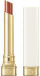 Dolce&Gabbana Classic My Juicy Sheer ruj lucios hidratant culoare My 1981 1.6 g