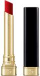 Dolce&Gabbana Classic My Comfy Matte ruj mat pentru un efect de lunga durata culoare My 14.03 1.6 g