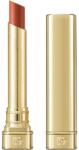 Dolce&Gabbana Classic My Sculpt Satin ruj lucios hidratant culoare My 1981 1.6 g