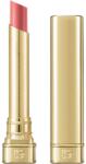 Dolce&Gabbana Classic My Sculpt Satin ruj lucios hidratant culoare My 01.01 1.6 g