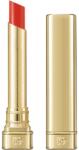 Dolce&Gabbana Classic My Sculpt Satin ruj lucios hidratant culoare MY 25.12 1.6 g