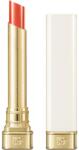 Dolce&Gabbana Classic My Juicy Sheer ruj lucios hidratant culoare My 15.08 1.6 g