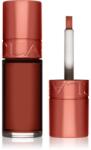 Clarins Water Lip Stain Lip Gloss mat cu efect de hidratare culoare 13 nude water 7 ml - notino