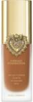 Dolce&Gabbana Flawless Everlast Foundation spray cu efect de lunga durata ce fixeaza machiajul SPF 20 culoare 28W Medium Deep 27 ml
