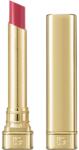 Dolce&Gabbana Classic My Sculpt Satin ruj lucios hidratant culoare MY 06.07 1.6 g