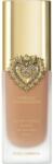 Dolce&Gabbana Flawless Everlast Foundation spray cu efect de lunga durata ce fixeaza machiajul SPF 20 culoare 19W Medium 27 ml