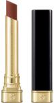 Dolce&Gabbana Classic My Comfy Matte ruj mat pentru un efect de lunga durata culoare MY 31.05 1.6 g