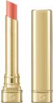 Dolce&Gabbana Classic My Sculpt Satin ruj lucios hidratant culoare My 21.10 1.6 g