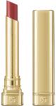 Dolce&Gabbana Classic My Sculpt Satin ruj lucios hidratant culoare My 23.04 1, 6 g