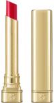 Dolce&Gabbana Classic My Sculpt Satin ruj lucios hidratant culoare My 2018 1.6 g