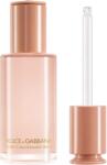 Dolce&Gabbana Fresh Skin Re-Birth Niacinamide Serum ser pentru netezire pentru regenerare 30 ml
