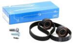 Skf Kit Distributie Skf VKMA 05606 (KITDISTRIBUTIE1803)