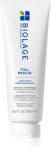 Matrix Full Rescue balsam pentru cresterea densitatii parului si protectie impotriva ruperii 236 ml