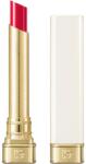 Dolce&Gabbana Classic My Juicy Sheer ruj lucios hidratant culoare MY 13.03 1.6 g