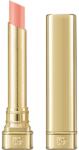 Dolce&Gabbana Classic My Sculpt Satin ruj lucios hidratant culoare MY 30.07 1.6 g