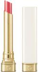 Dolce&Gabbana Classic My Juicy Sheer ruj lucios hidratant culoare MY 13.09 1.6 g