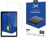 3mk Protection 269626 FlexibleGlass hibrid üvegfólia 7H Blackview Tab 70 10, 1 (W-11u3FxGl-BT7010)