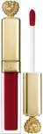 Dolce&Gabbana Flawless Everkiss Liquid Lip ruj lichid mat, cu textură lejeră culoare AUDACITY 410 5 ml