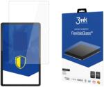 3mk Protection 274247 FlexibleGlass hibrid üvegfólia 7H Lenovo Tab K11 Plus (W-13u3FxGl-LTK11P)