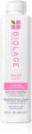Matrix Essentials ColorLast балсам за боядисана коса 400ml