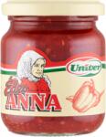 Univer Édes Anna nyers, darált édes paprika 200 g - ecofamily