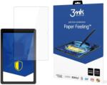 3mk Protection 274253 Paper Feeling védőfólia rajzoláshoz Acer Iconia Tab P11 (W-13u3PapFe-AITP11)