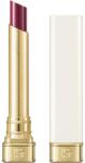 Dolce&Gabbana Classic My Juicy Sheer ruj lucios hidratant culoare My 01 . 08 1.6 g