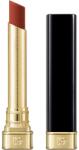 Dolce&Gabbana Classic My Comfy Matte ruj mat pentru un efect de lunga durata culoare MY 26.09 1.6 g