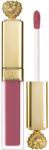 Dolce&Gabbana Flawless Everkiss Liquid Lip ruj lichid mat, cu textură lejeră culoare AFFECTION 205 5 ml